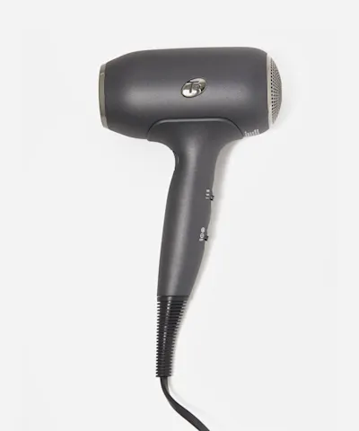 T3 - Fit Compact Hair Dryer
