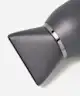 T3 - Fit Compact Hair Dryer