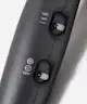T3 - Fit Compact Hair Dryer