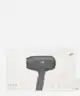 T3 - Fit Compact Hair Dryer