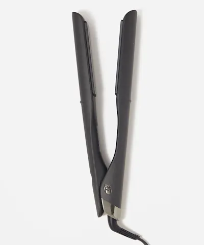 T3 - Lucea Straightening & Styling Iron