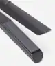 T3 - Lucea Straightening & Styling Iron