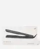 T3 - Lucea Straightening & Styling Iron