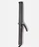 T3 - SinglePass Curl 32mm Professional Curling Iron