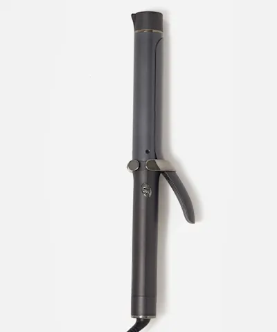 T3 - SinglePass Curl 32mm Professional Curling Iron