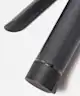 T3 - SinglePass Curl 32mm Professional Curling Iron