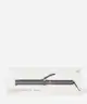 T3 - SinglePass Curl 32mm Professional Curling Iron