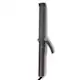 T3 - SinglePass Curl 32mm Professional Curling Iron