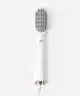 T3 - AireBrush Duo Interchangeable Hot Air Blow Dry Brush