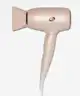 T3 - Afar Lightweight Travel-Size Hair Dryer 