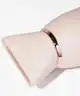 T3 - Afar Lightweight Travel-Size Hair Dryer 