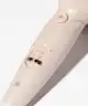 T3 - Afar Lightweight Travel-Size Hair Dryer 