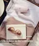 T3 - Afar Lightweight Travel-Size Hair Dryer 