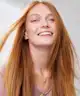T3 - Afar Lightweight Travel-Size Hair Dryer 