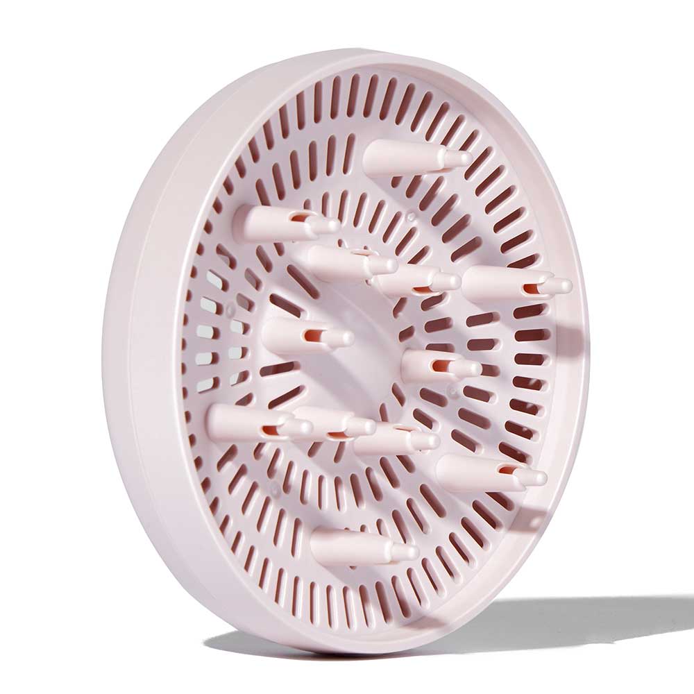 T3 Afar Diffuser Satin Blush