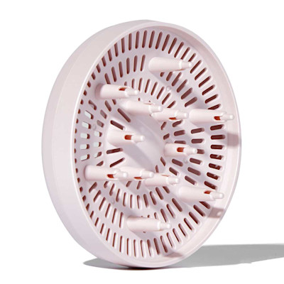 T3 Afar Diffuser Satin Blush