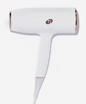 T3 - AireLuxe Professional Hair Dryer