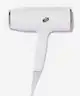 T3 - AireLuxe Professional Hair Dryer 