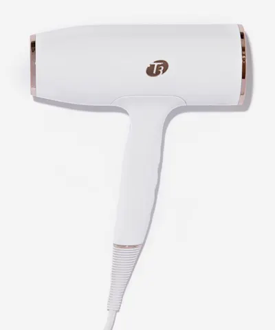 T3 - AireLuxe Professional Hair Dryer 