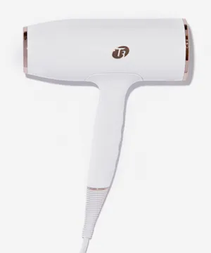 T3 AireLuxe Professional Hair Dryer