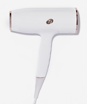 T3 AireLuxe Professional Hair Dryer at BEAUTY BAY