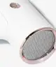 T3 - AireLuxe Professional Hair Dryer
