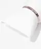 T3 - AireLuxe Professional Hair Dryer