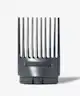 T3 - Smoothing Comb Hair Dryer Attachment 