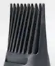 T3 - Smoothing Comb Hair Dryer Attachment