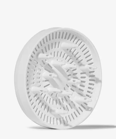 T3 - Soft Touch 3 Diffuser