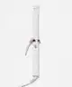 T3 - SinglePass Curl Professional Curling Iron 