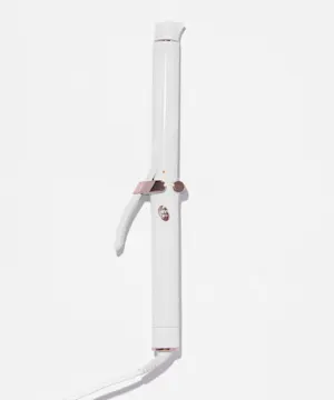T3 SinglePass Curl Professional Curling Iron
