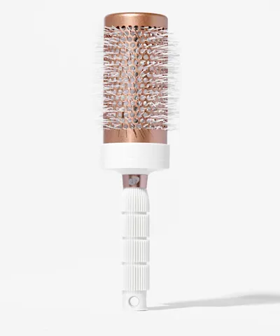 T3 - Volume 3.0 Round Brush