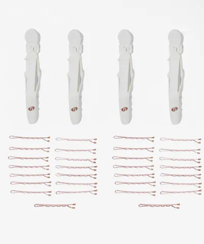 T3 - Clip Kit