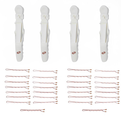 T3 Clip Kit