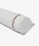 T3 - Cascading Waves Reversed Tapered Barrel