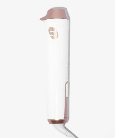 T3 - Convertible Interchangeable Power Base