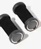 T3 - Volumizing Hot Rollers Luxe 2 Pack