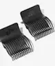 T3 - Volumizing Hot Rollers Luxe 2 Pack