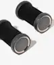 T3 - Volumizing Hot Rollers Luxe 2 Pack