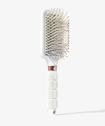 T3 - Smooth Paddle Brush