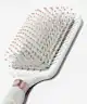 T3 - Smooth Paddle Brush