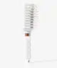 T3 - Dry Vent Brush