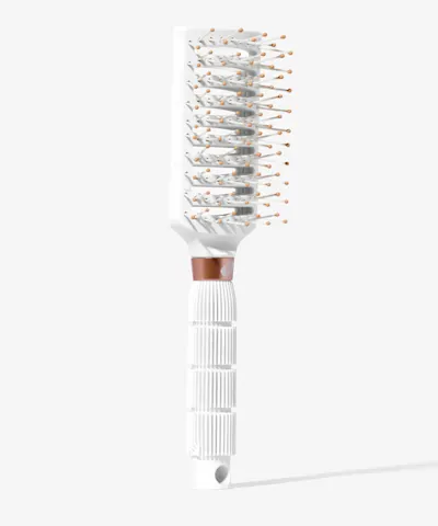 T3 - Dry Vent Brush