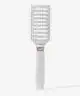 T3 - Dry Vent Brush