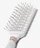 T3 - Dry Vent Brush
