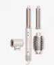 T3 - Aire 360 Ceramic Air Styler Blowout Kit 
