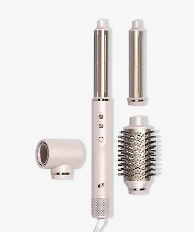 T3 - Aire 360 Ceramic Air Styler Blowout Kit