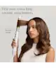T3 - Aire 360 Ceramic Air Styler Blowout Kit 