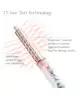 T3 - Aire 360 Ceramic Air Styler Blowout Kit